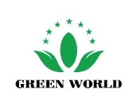 Herbal Green World